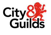 City & Guild